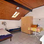 Apartmán With Parking Space Dramalj, Crikvenica - 5491