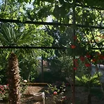 Apartmán With Parking Space Dramalj, Crikvenica - 5491 Dramalj
