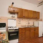 With Parking Space Dramalj, Crikvenica - 5491 Apartmán Dramalj