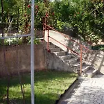 With Parking Space Dramalj, Crikvenica - 5491 Appartamento *