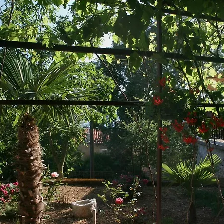 Apartmán With Parking Space Dramalj, Crikvenica - 5491 Dramalj